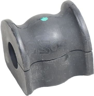 Mounting, stabiliser bar 512876