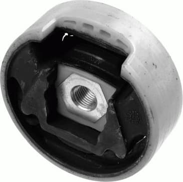 Mounting engine 33150 01 - image 2