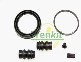 Brake caliper front repair kit 257038 - image 2