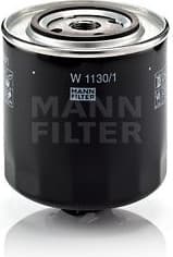 Oil Filter W1130/1