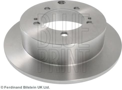 Brake Disc ADC44396