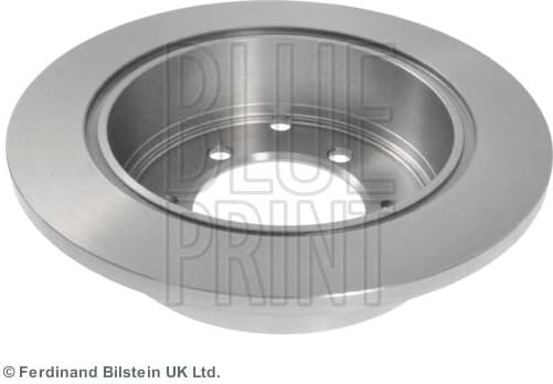 Brake Disc ADC44396 - image 2