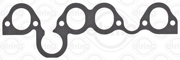 Gasket intake manifold 757.756 - image 2
