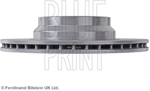 Brake Disc ADB114306 - image 3