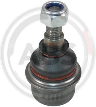 Ball Joint 220379