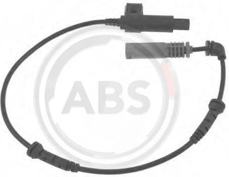 Sensor ABS 30046