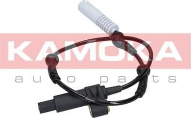 ABS wheel sensor 1060065 - image 3