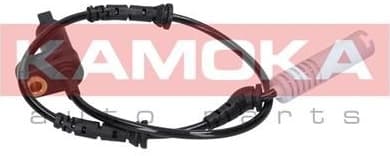 ABS wheel sensor 1060065 - image 4