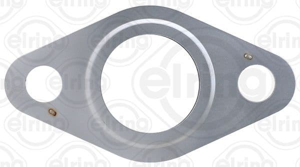 Gasket EGR valve 150.190