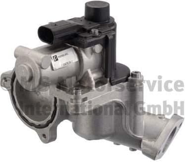 EGR Module 7.00678.06.0