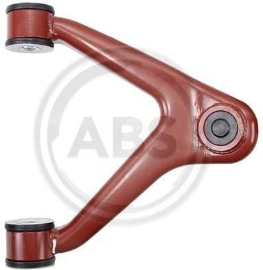 Control/Trailing Arm, wheel suspension 211292