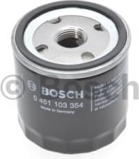 Oil Filter 0451103354