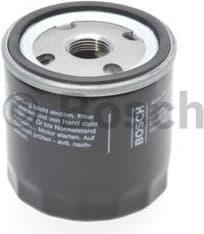Oil Filter 0451103354 - image 3