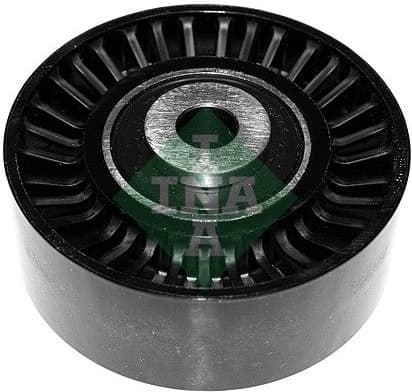 Tensioner belt 532052810