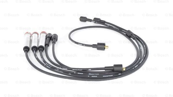 Ignition Cable Kit 0986356800 - image 3