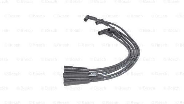 Ignition Cable Kit 0986356886 - image 2