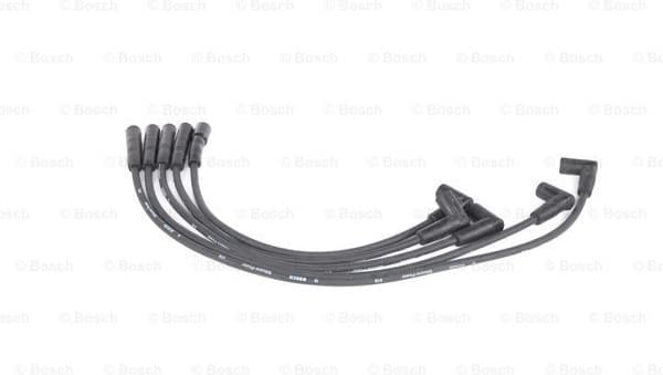 Ignition Cable Kit 0986356886 - image 3
