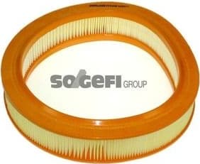 Air Filter A460