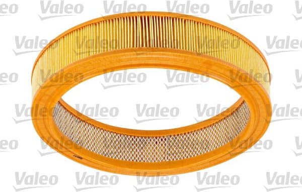 Air Filter 585619 - image 3