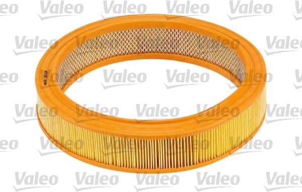 Air Filter 585620 - image 2