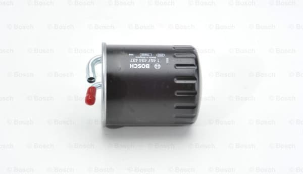 Fuel Filter 1457434437 - image 2