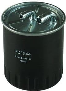 Fuel Filter HDF544