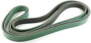 Belt PK-multirib 7PK3120HD