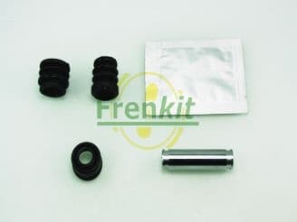 Brake caliper guide repkit 813002 - image 2