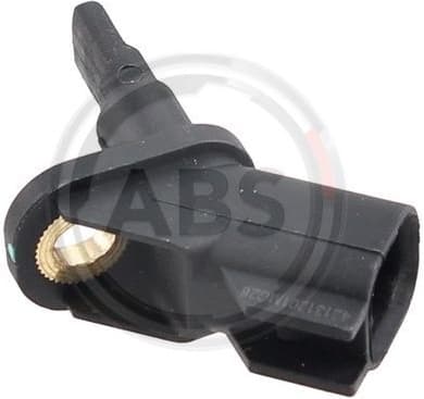 Sensor, wheel speed 30127