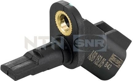 Sensor, wheel speed ASB152.05
