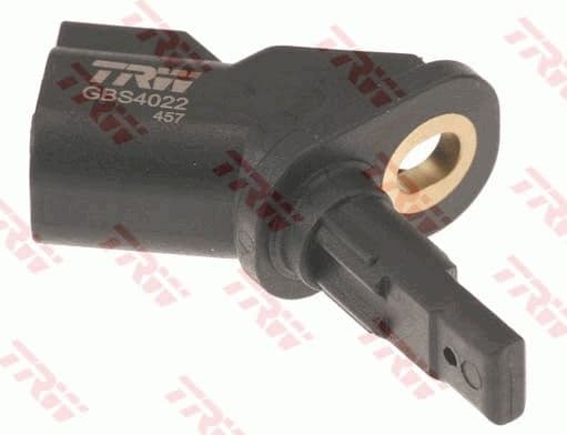 Sensor, wheel speed GBS4022