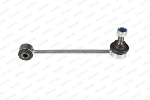 Stabiliser link BM-LS-3743