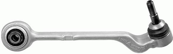 Arm front suspension 30340 01