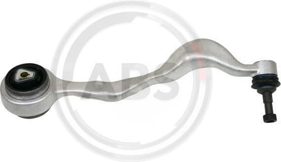 Control/Trailing Arm, wheel suspension 210962