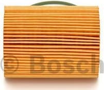 Oil Filter F026407102 - image 4