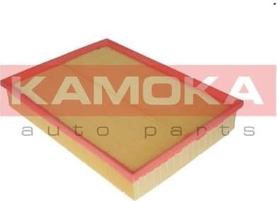 Filter air F208401 - image 4