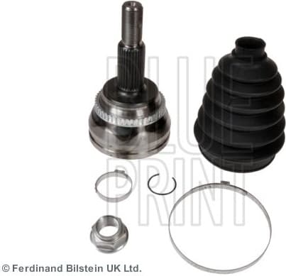 Joint Kit, drive shaft ADT38962