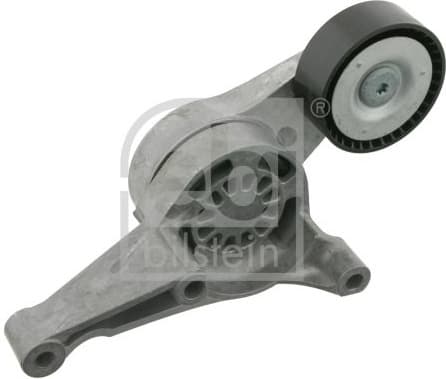 Belt Tensioner, V-ribbed belt 28025