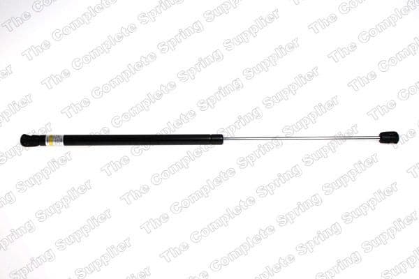 Gas Spring, boot/cargo area 466006