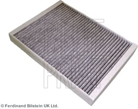 Filter, cabin air ADP152511