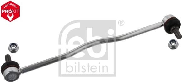 Link/Coupling Rod, stabiliser bar ProKit 33776