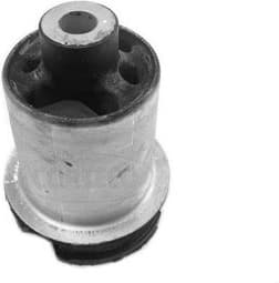 Silentblock rear axle 80000281 - image 3