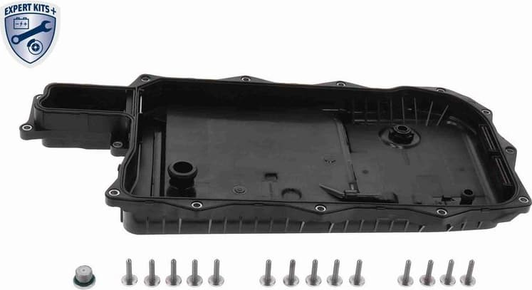 Parts Kit, automatic transmission oil change EXPERT KITS + V20-4061 - image 3