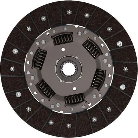 Clutch Disc DC223 - image 2