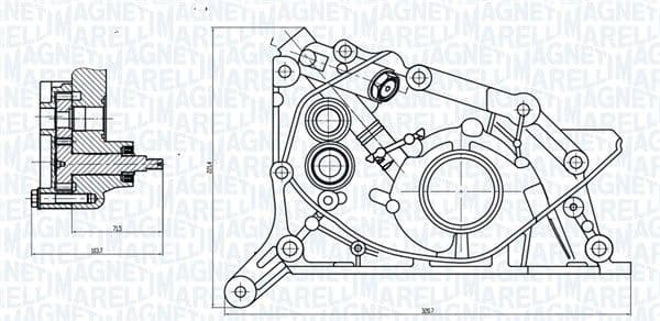 351516000089 - image 2