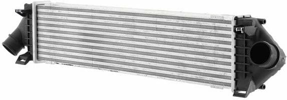 Charge Air Cooler 8ML 366 470-981