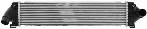 Charge Air Cooler 8ML 366 470-981 - image 2
