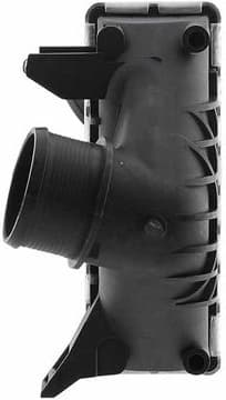 Charge Air Cooler 8ML 366 470-981 - image 4