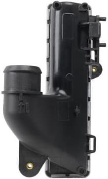 Charge Air Cooler 8ML 366 340-721 - image 5