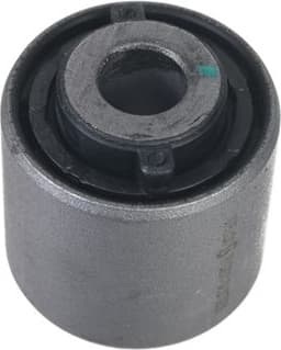 Mounting, control/trailing arm 77-02014-SX - image 2